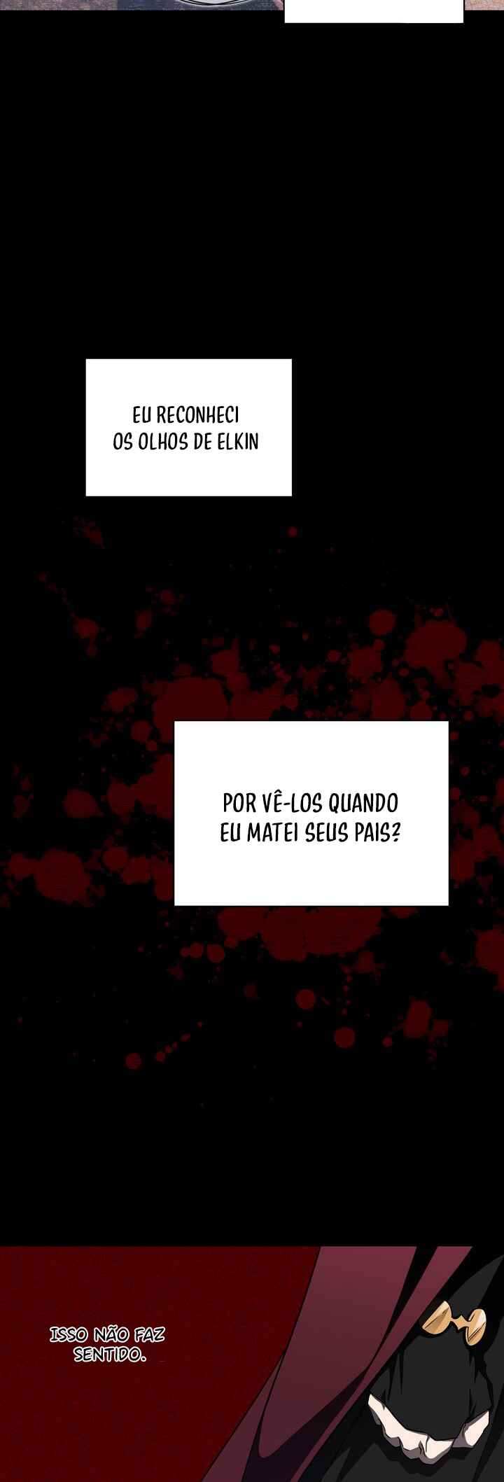 Chapter 26 - Page 32
