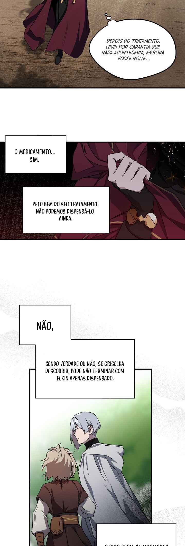 Chapter 26 - Page 35