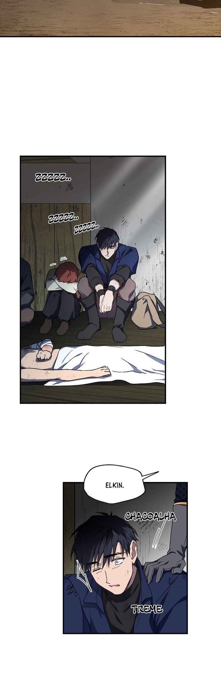 Chapter 26 - Page 4