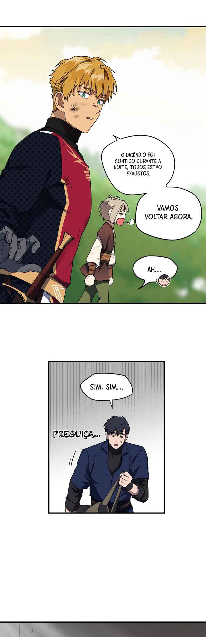 Chapter 26 - Page 5