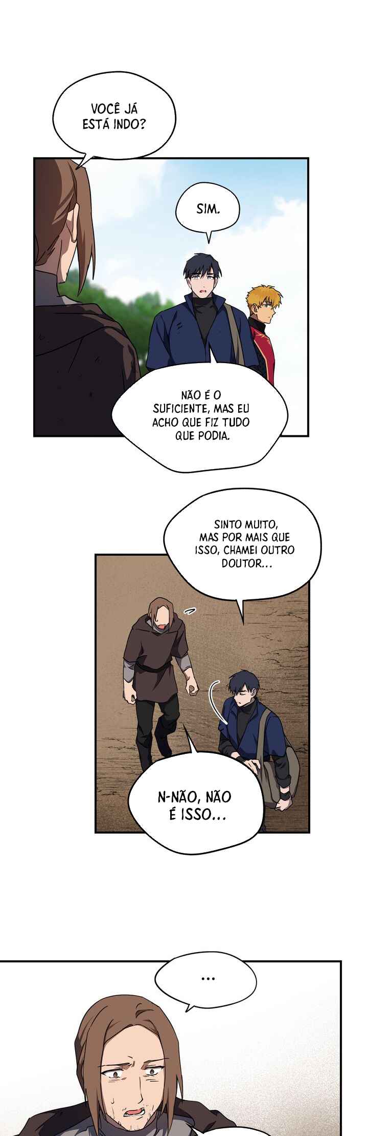 Chapter 26 - Page 8