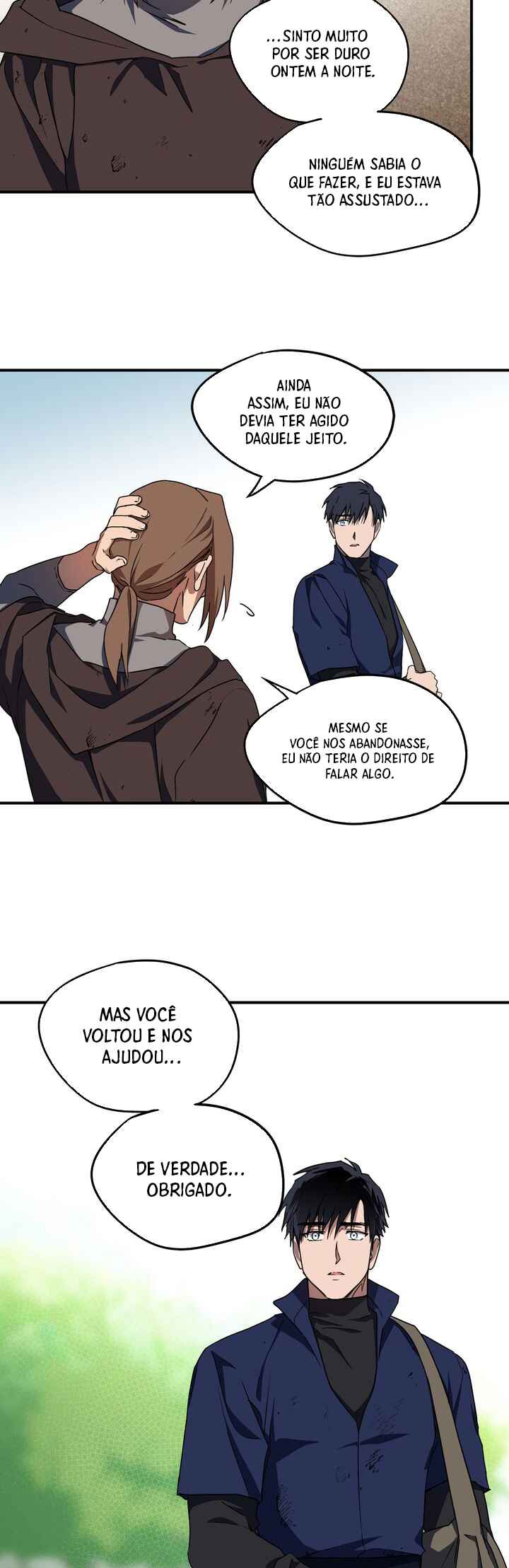 Chapter 26 - Page 9