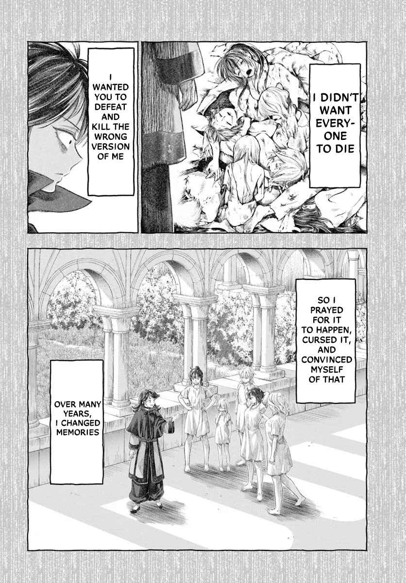 Chapter 16 - Page 14