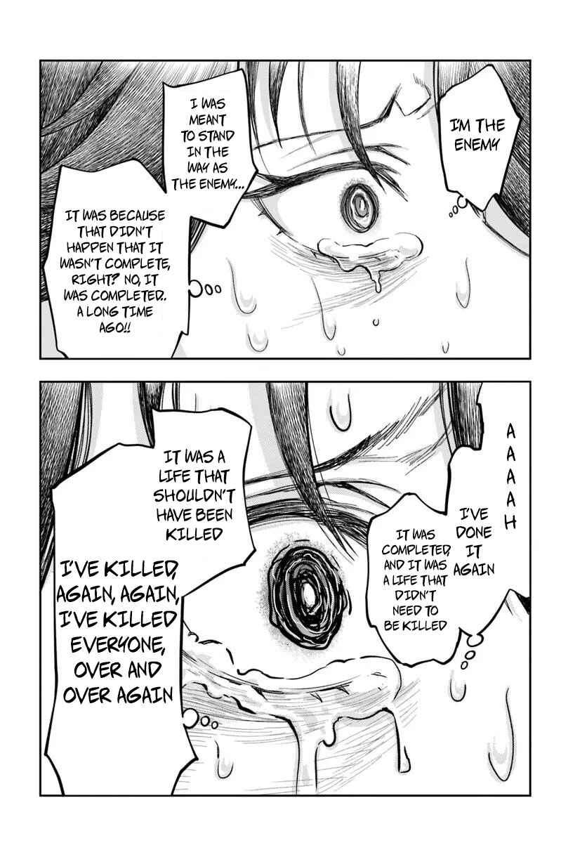 Chapter 16 - Page 16