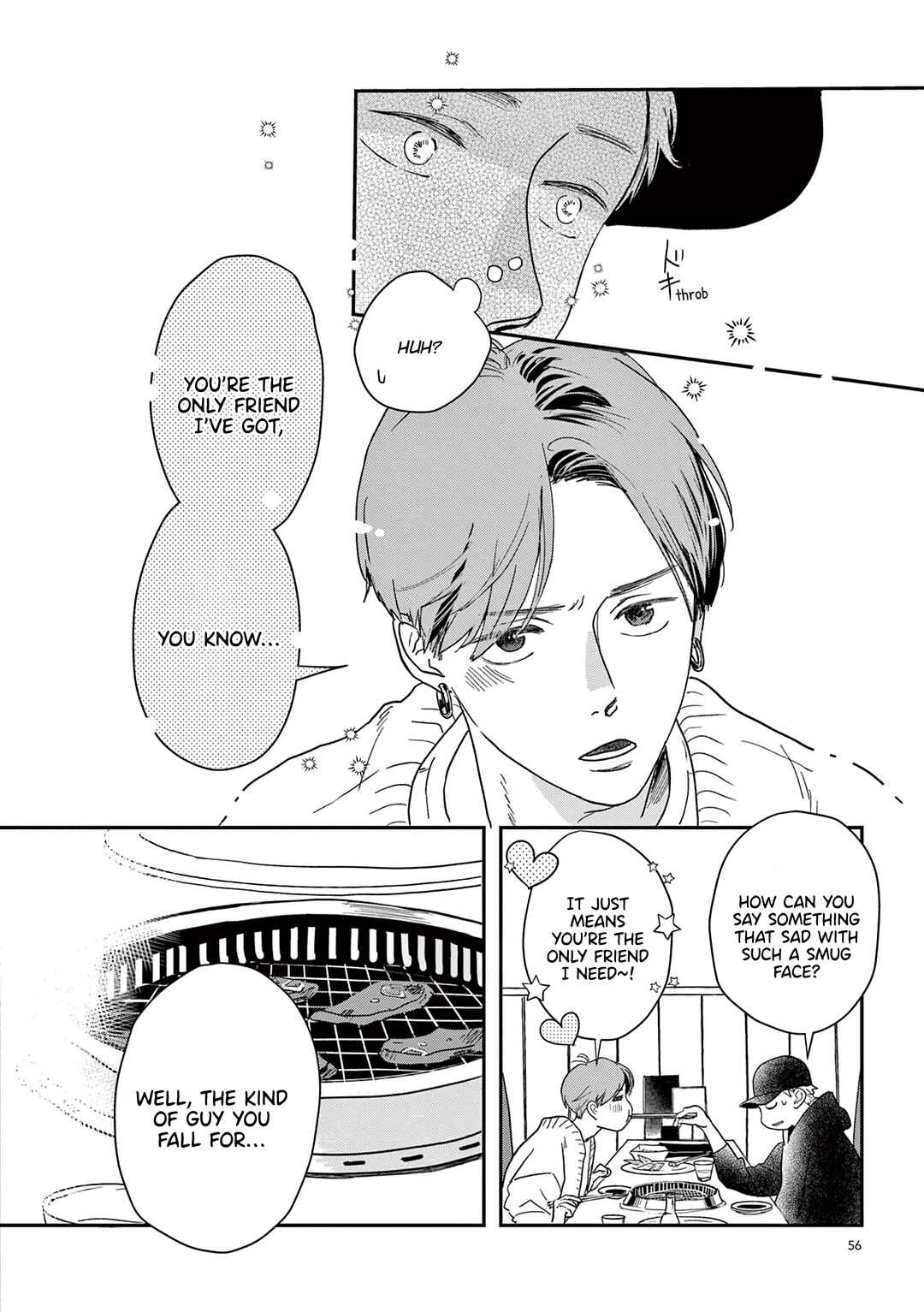 Chapter 21 - Page 14