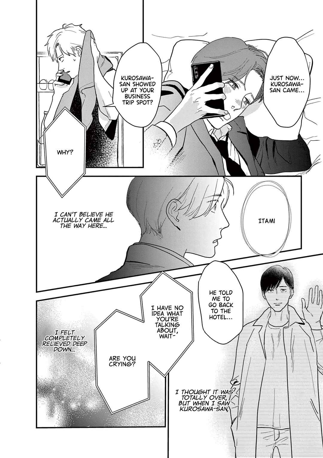 Chapter 21 - Page 2
