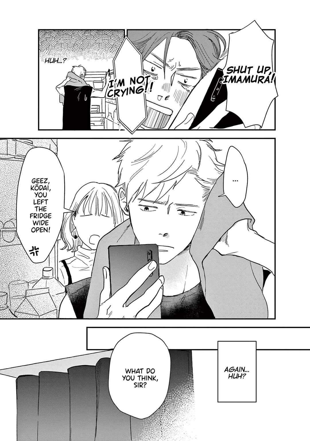 Chapter 21 - Page 3