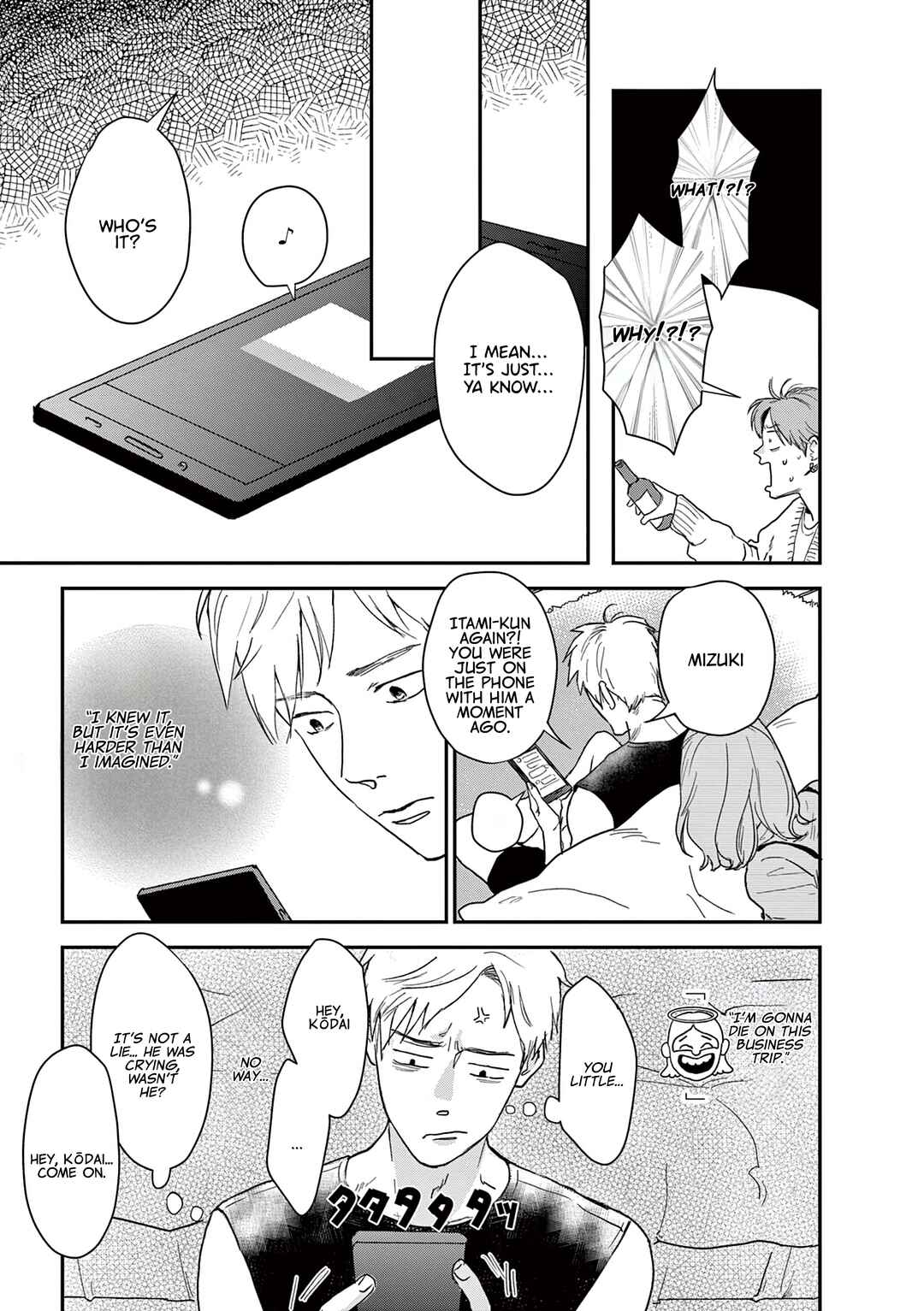 Chapter 21 - Page 9