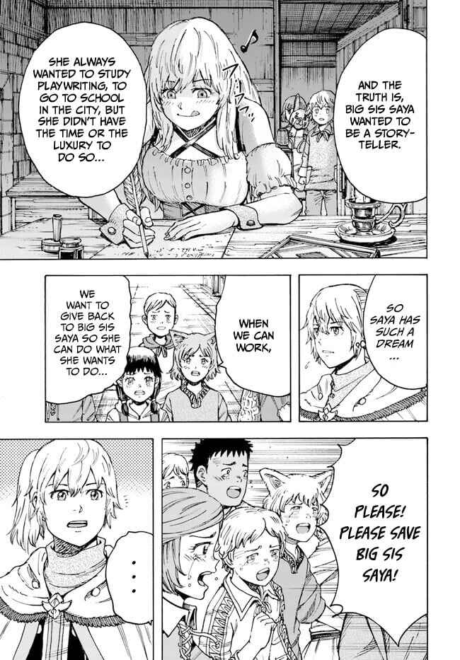 Chapter 41.1 - Page 11