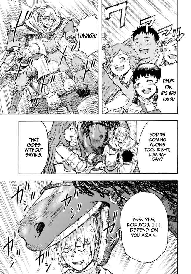 Chapter 41.1 - Page 13