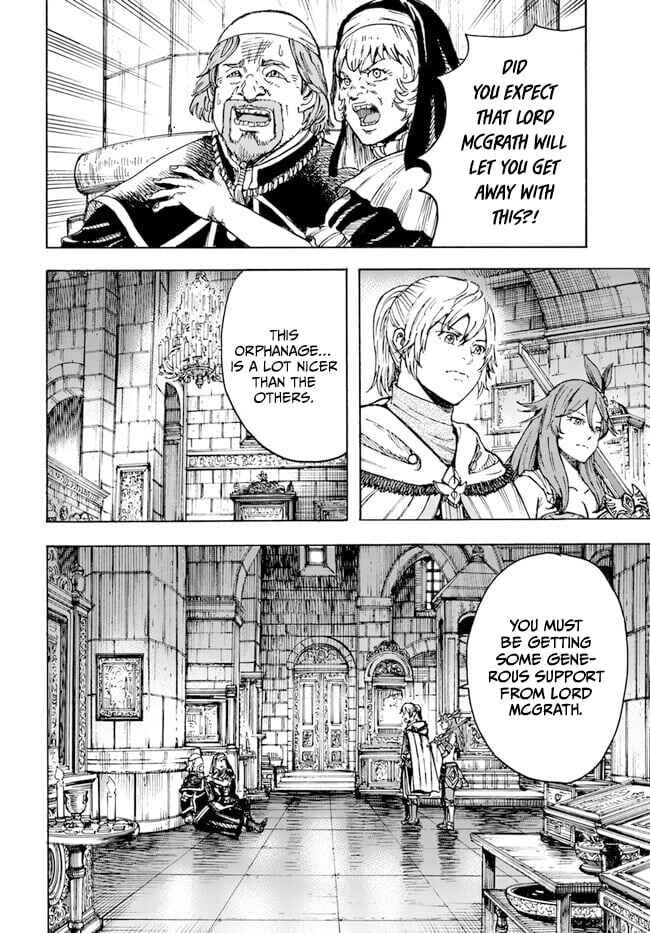 Chapter 41.1 - Page 16