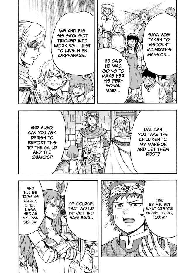 Chapter 41.1 - Page 9