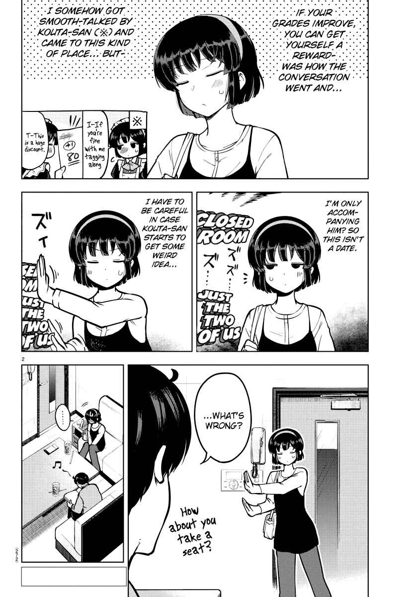 Chapter 11 - Page 2