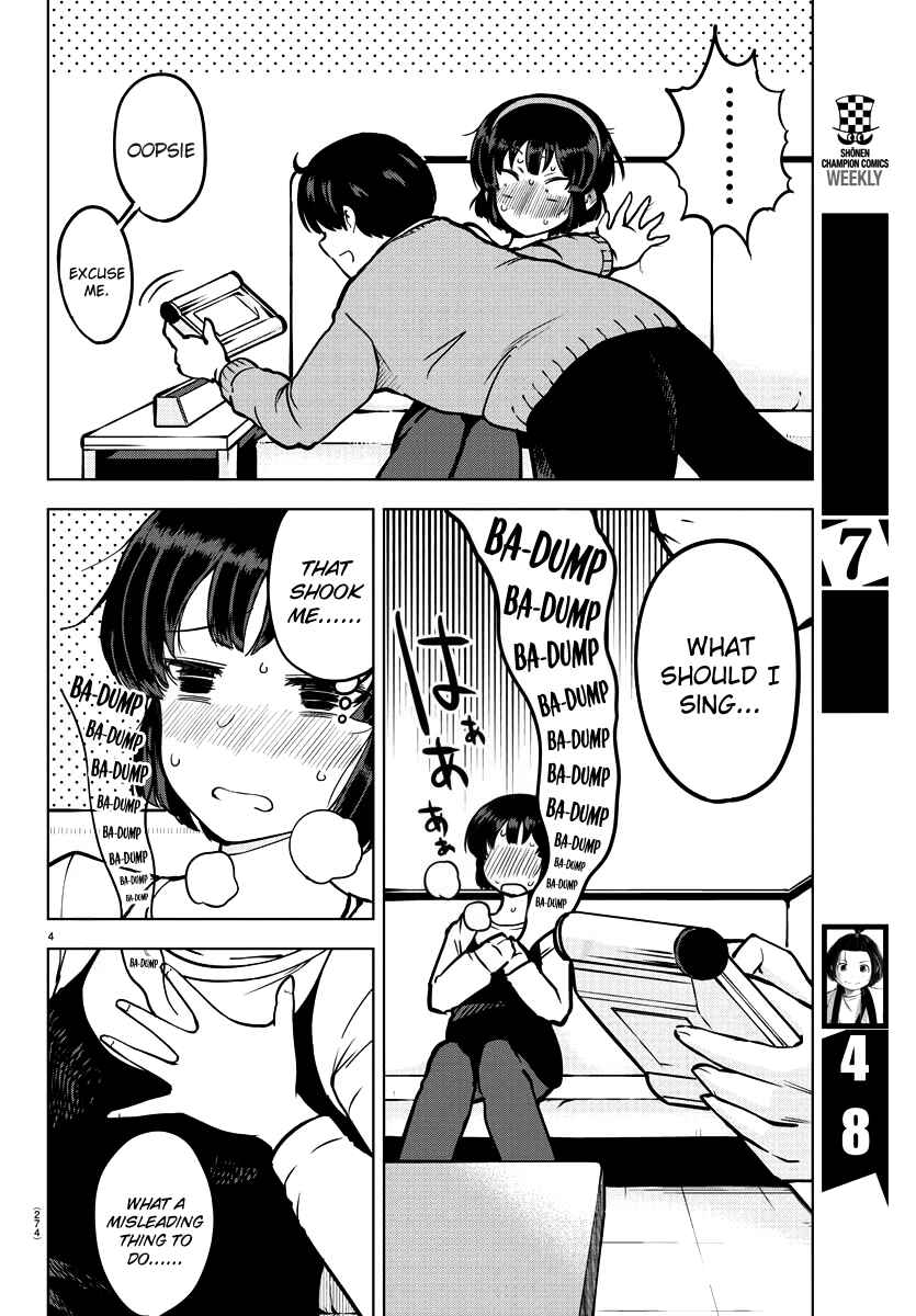 Chapter 11 - Page 4