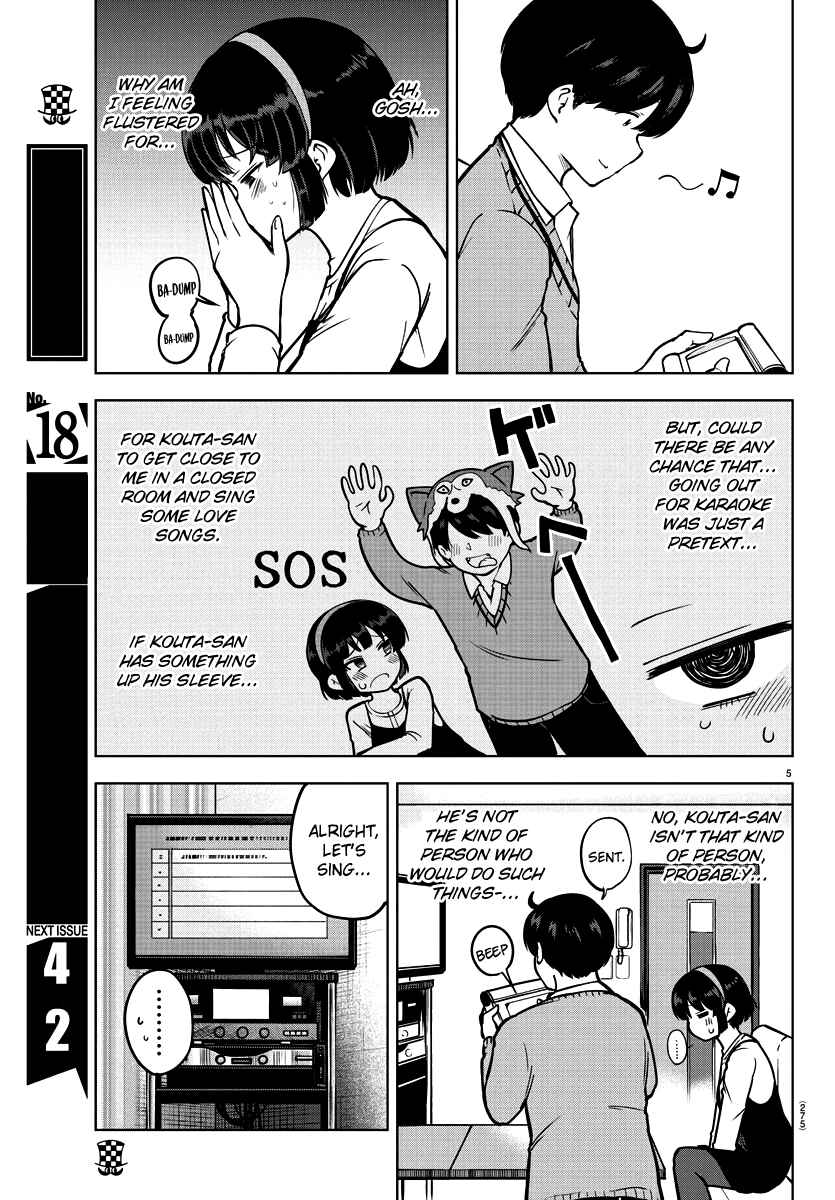 Chapter 11 - Page 5