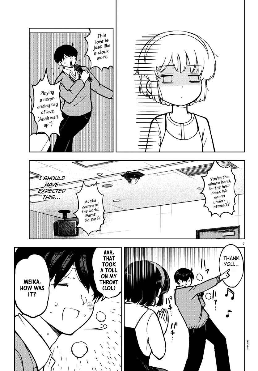 Chapter 11 - Page 7
