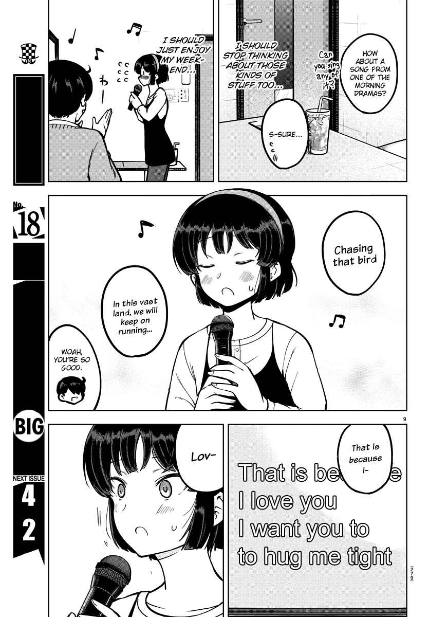 Chapter 11 - Page 9