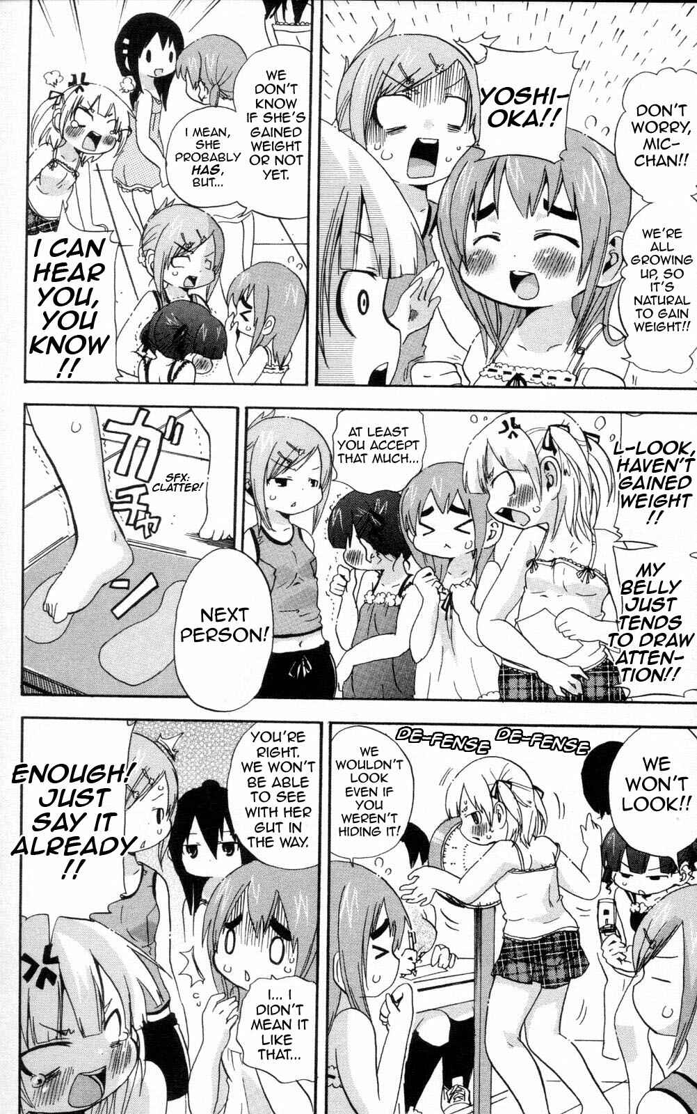 Chapter 90 - Page 2
