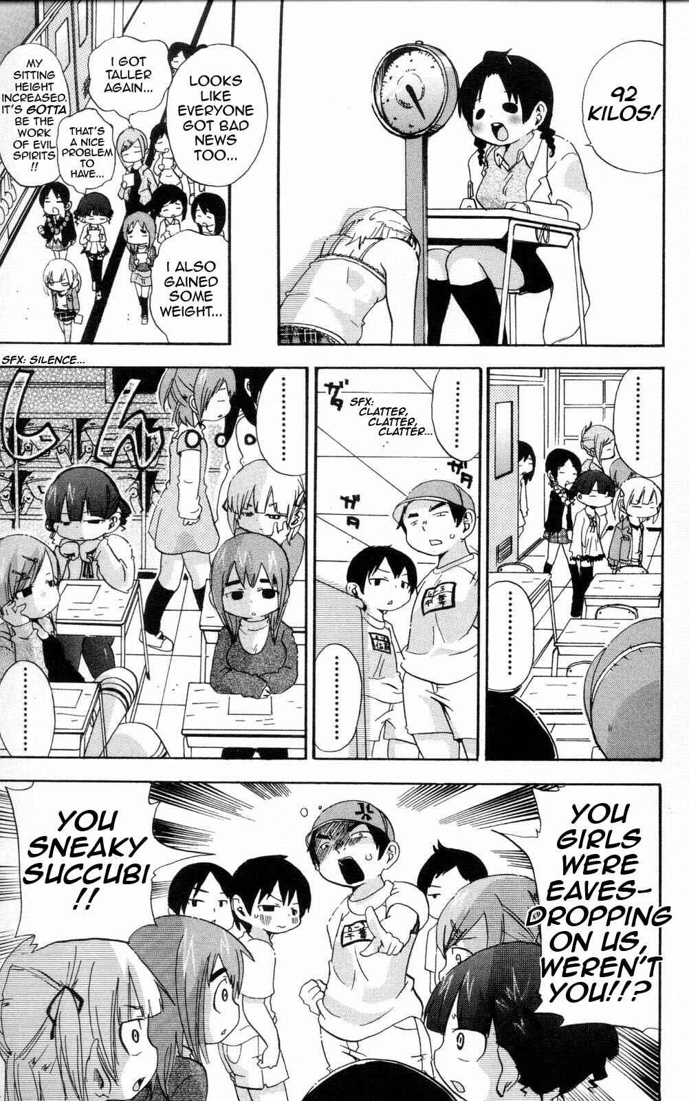 Chapter 90 - Page 7