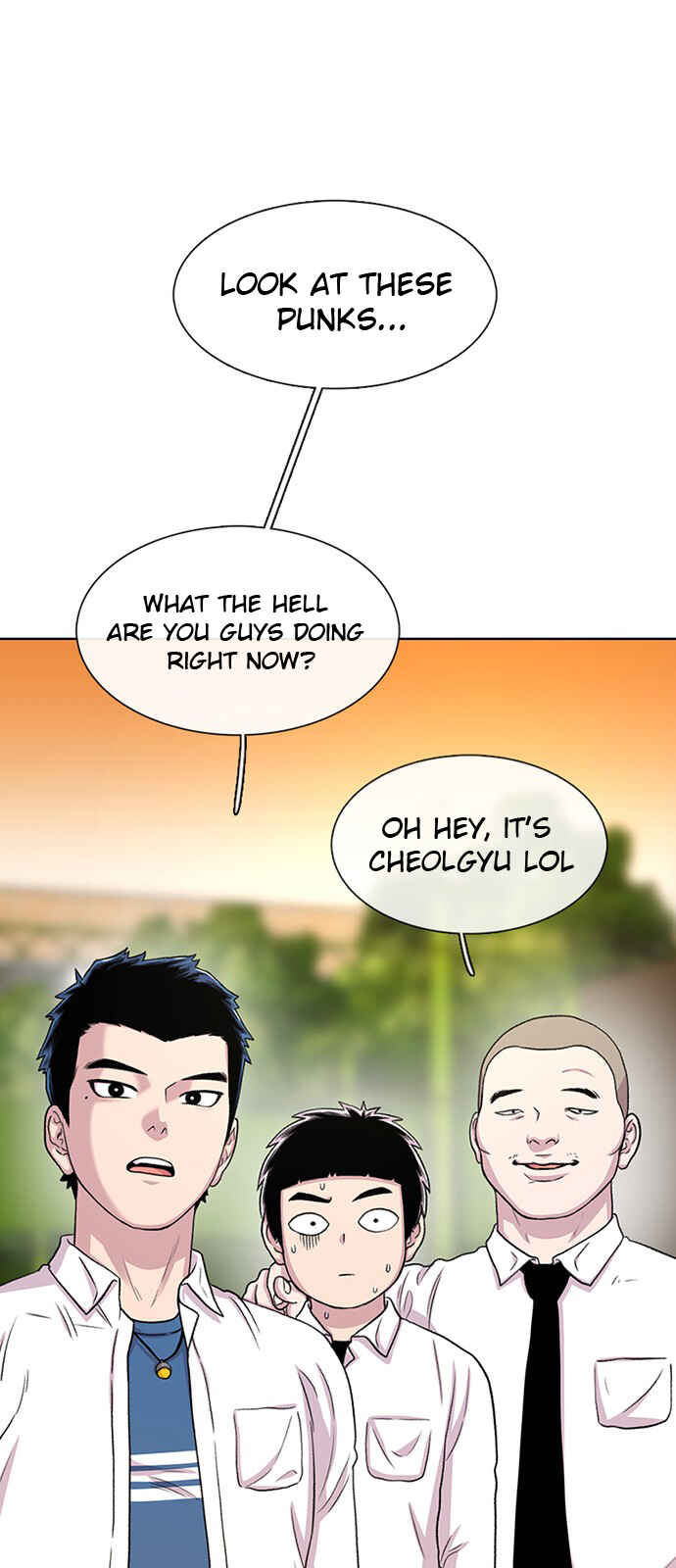 Chapter 47 - Page 1
