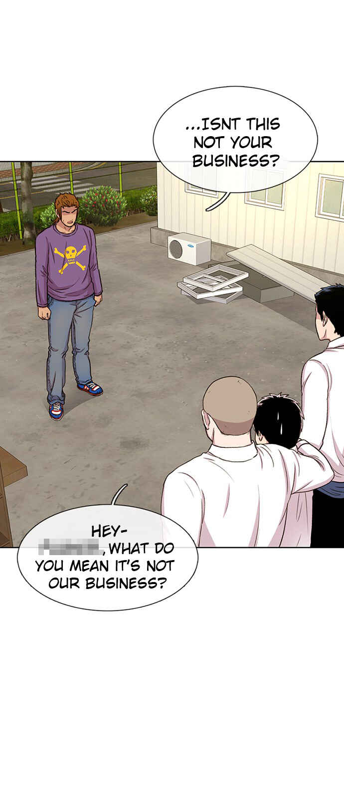 Chapter 47 - Page 10