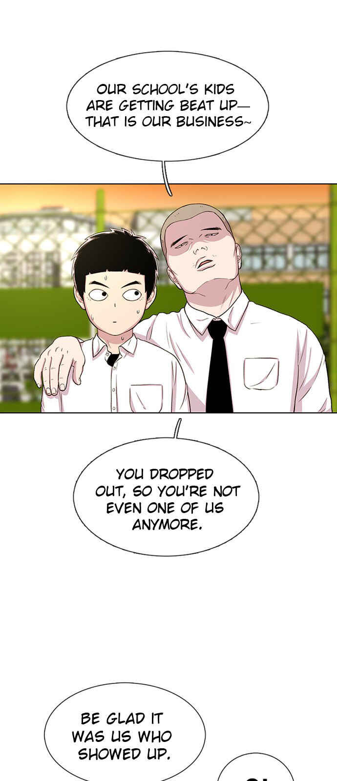 Chapter 47 - Page 11