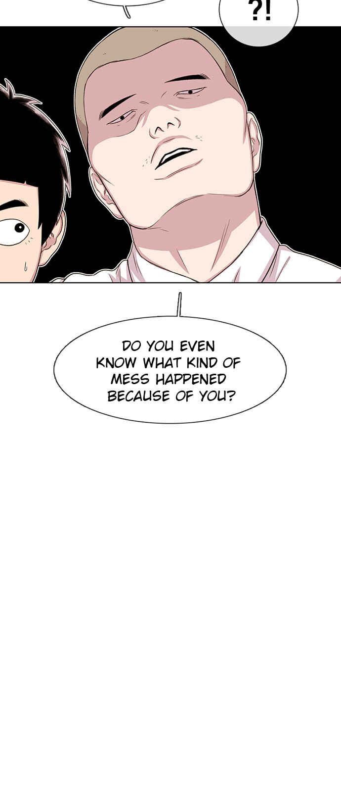 Chapter 47 - Page 12