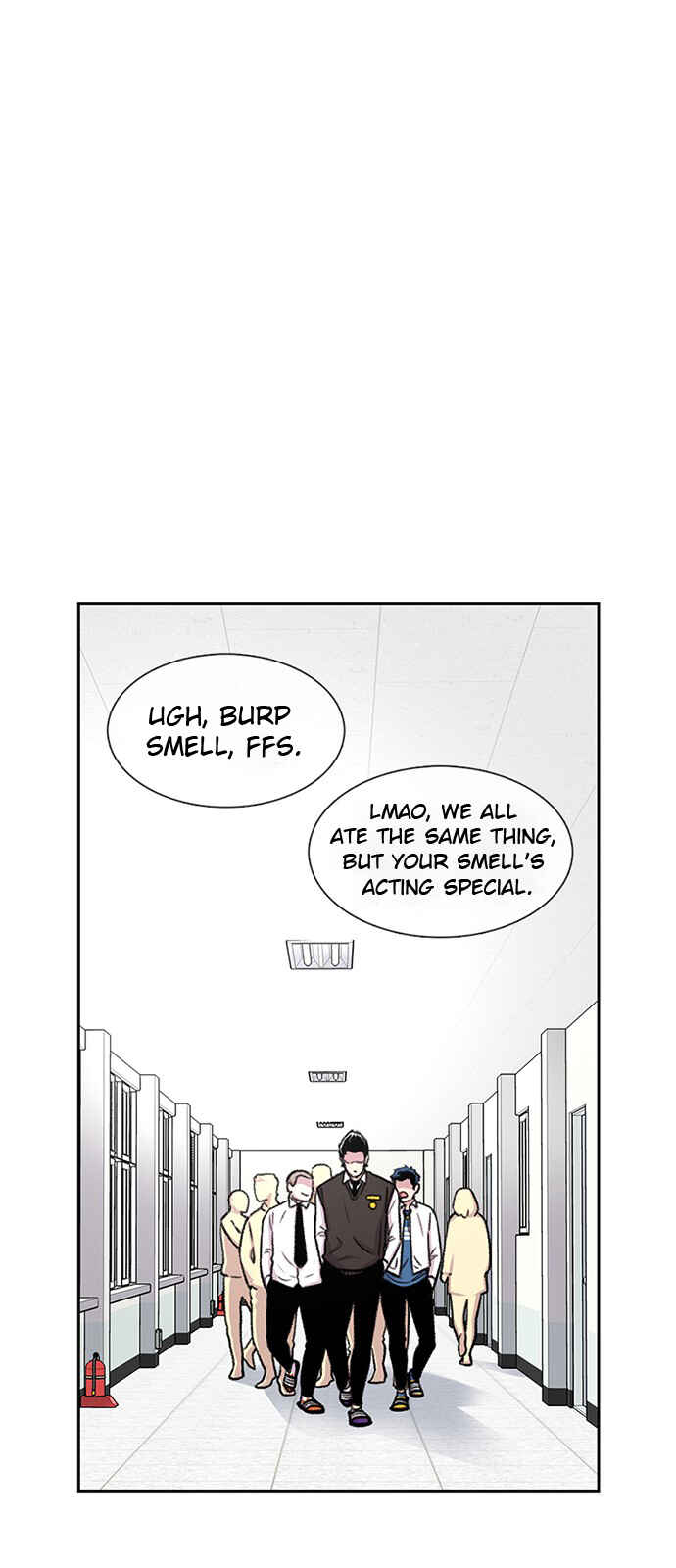 Chapter 47 - Page 13