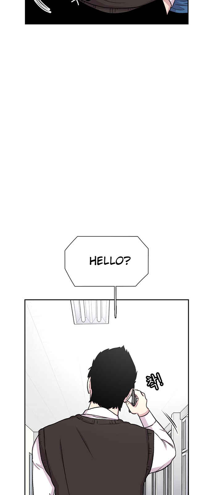 Chapter 47 - Page 15