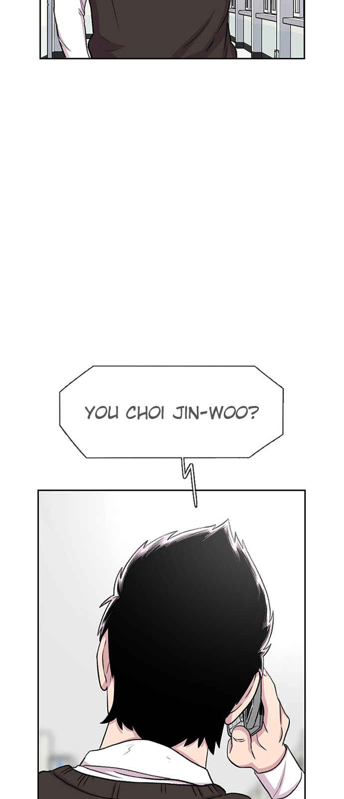 Chapter 47 - Page 16