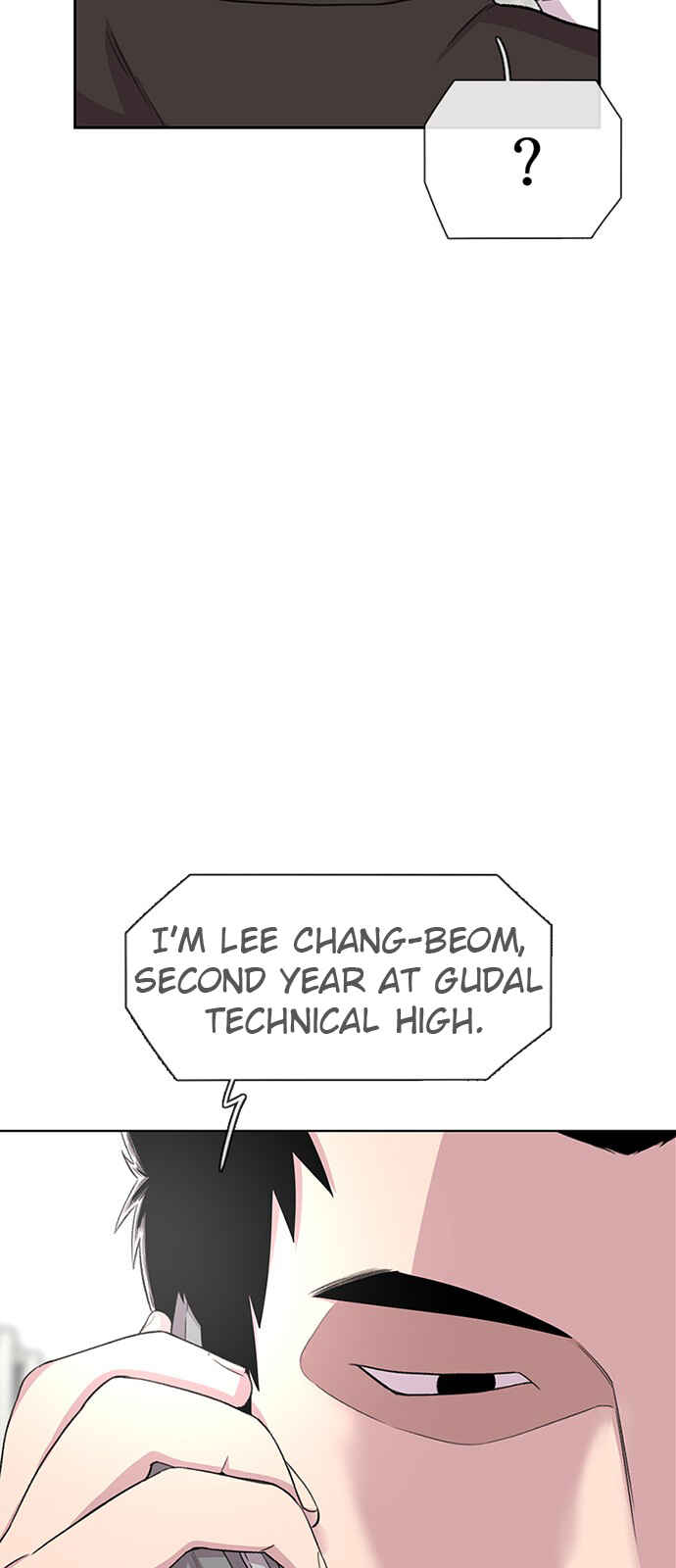 Chapter 47 - Page 17