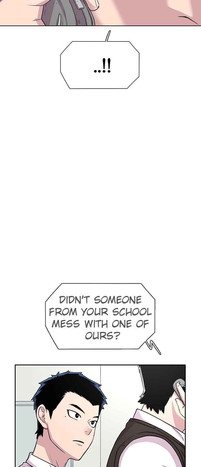 Chapter 47 - Page 18