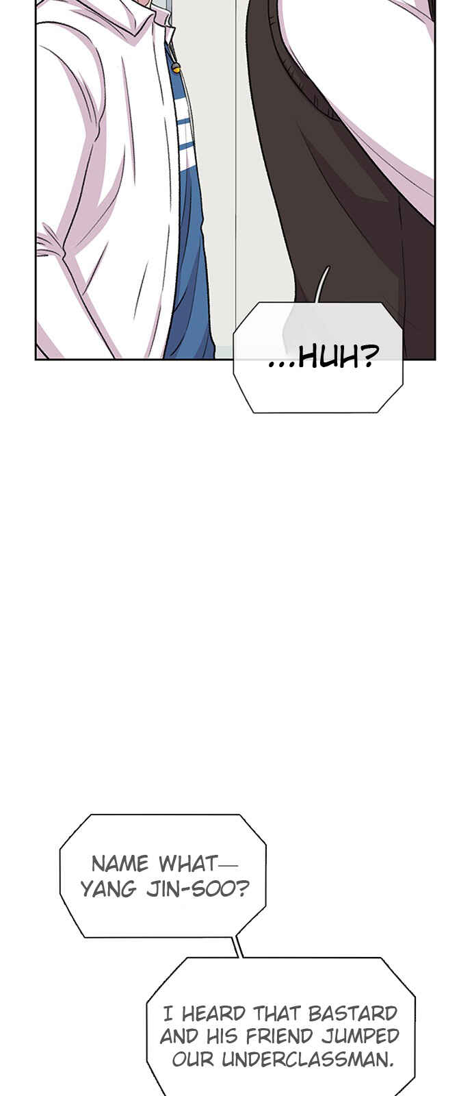 Chapter 47 - Page 19