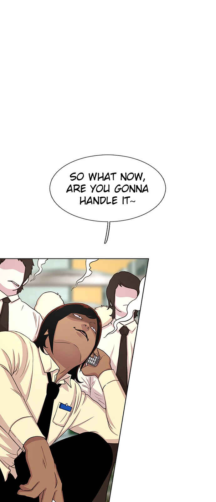 Chapter 47 - Page 21