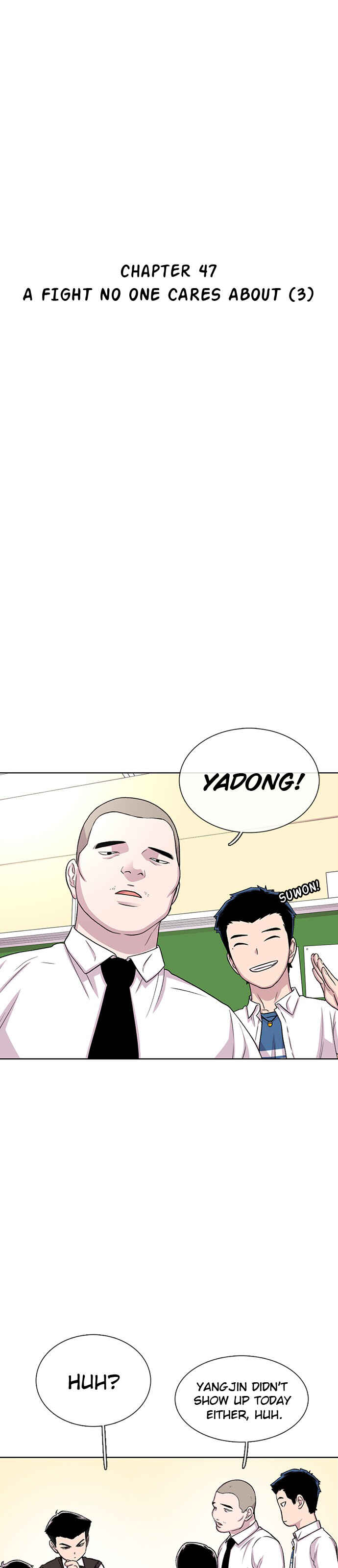 Chapter 47 - Page 23