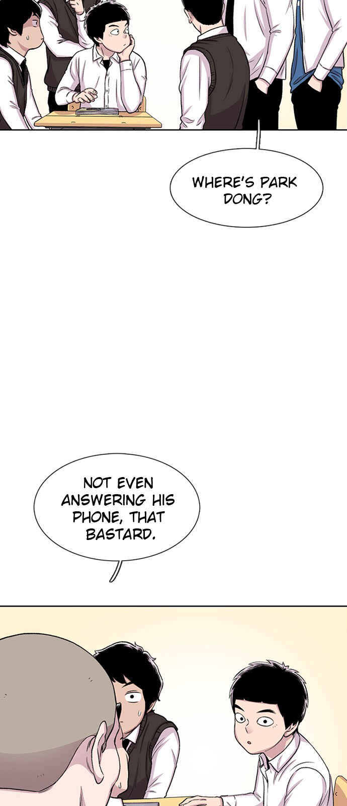 Chapter 47 - Page 24