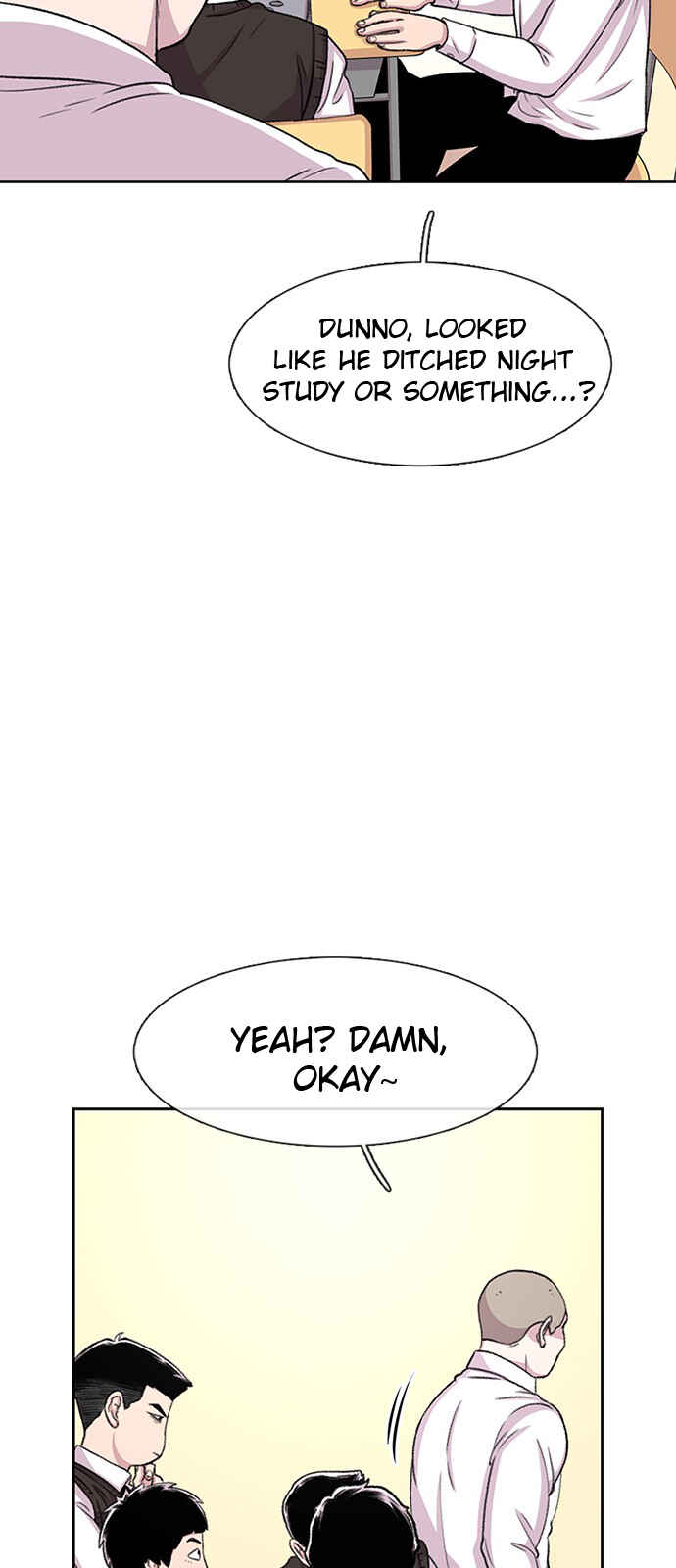 Chapter 47 - Page 25
