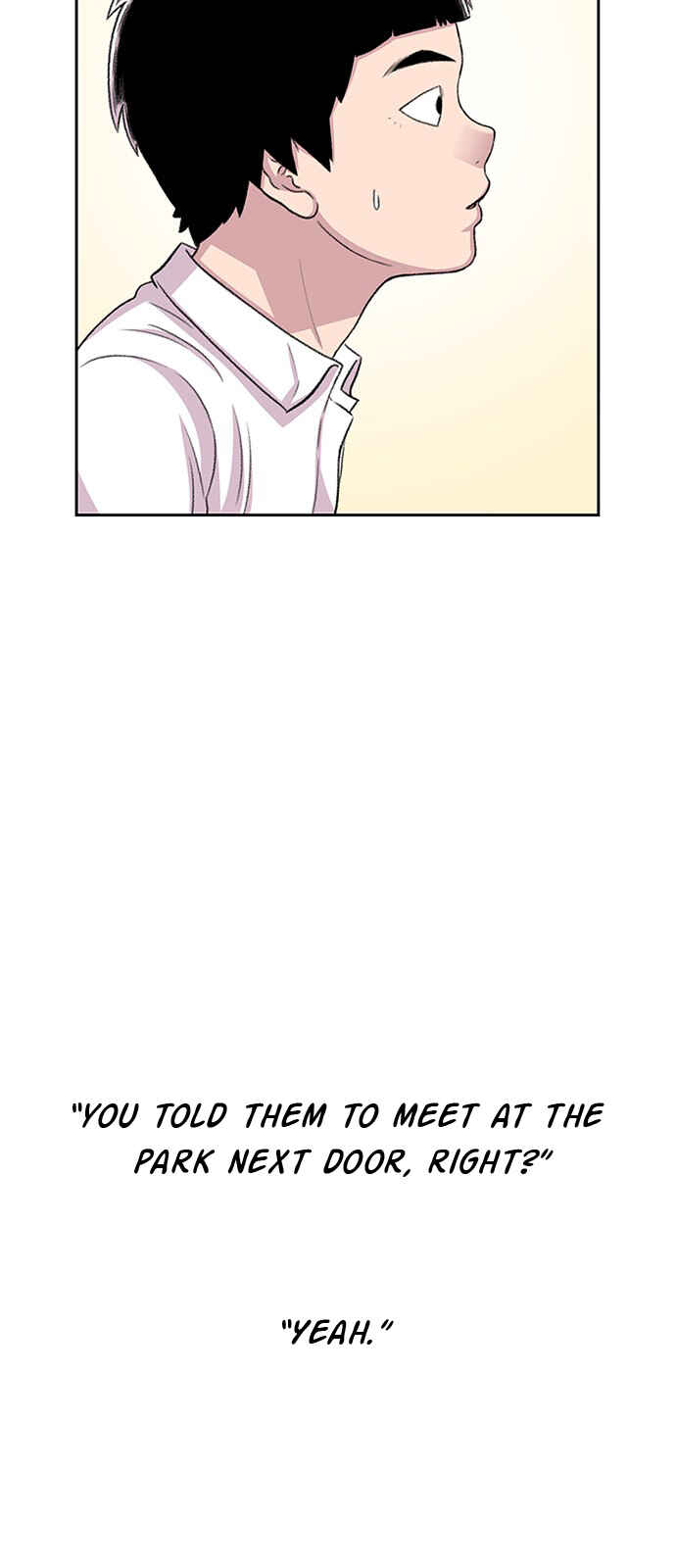 Chapter 47 - Page 27