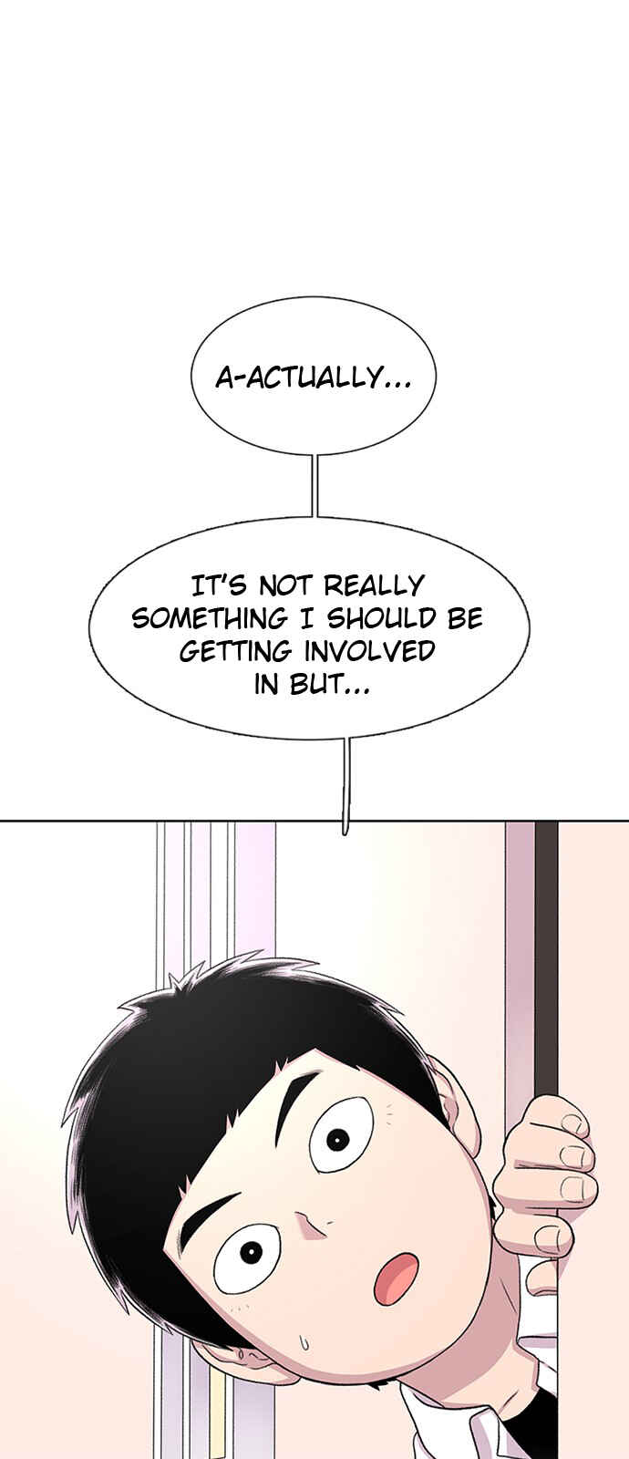 Chapter 47 - Page 30