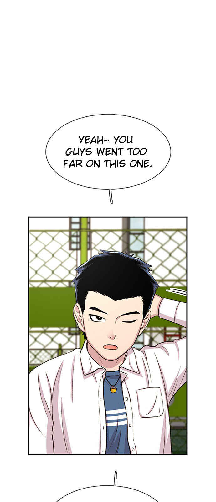 Chapter 47 - Page 33