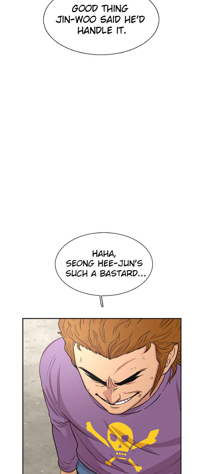 Chapter 47 - Page 34