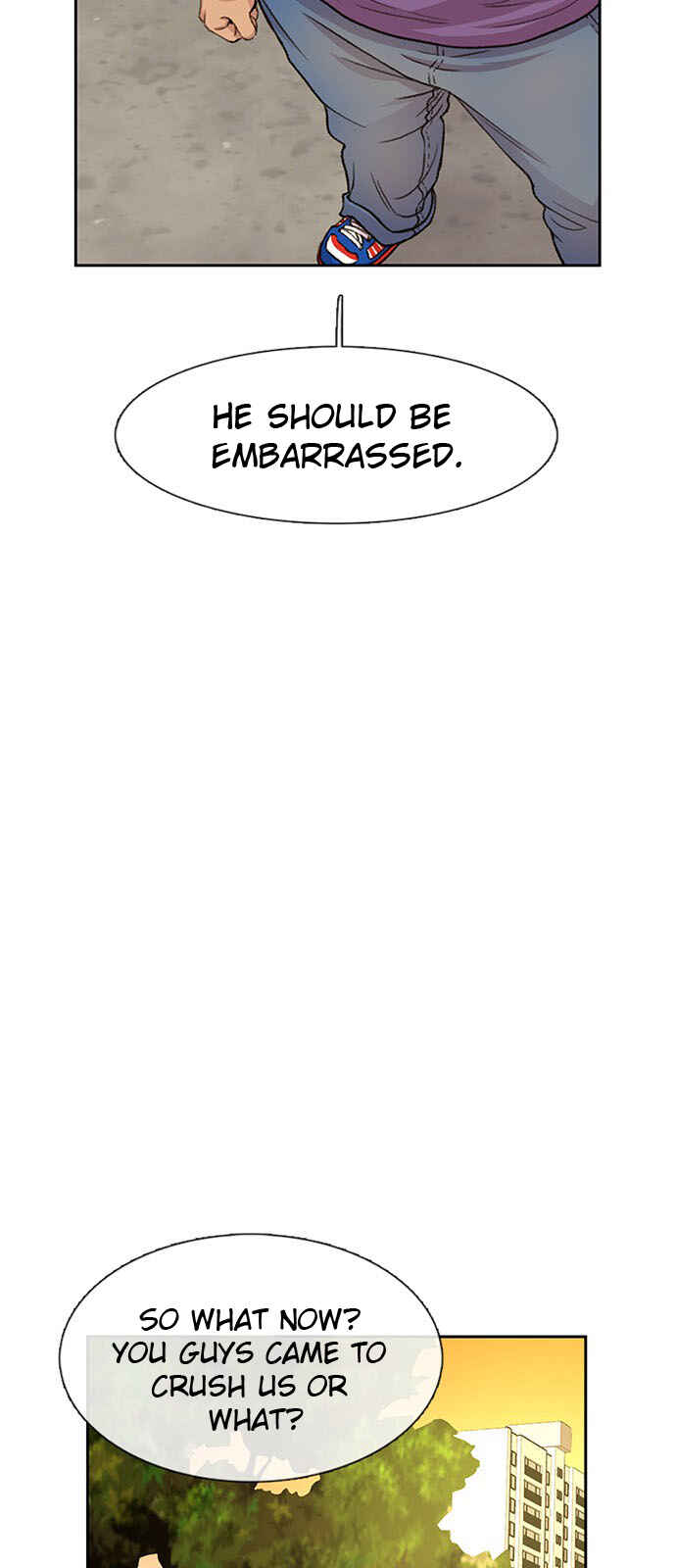 Chapter 47 - Page 35