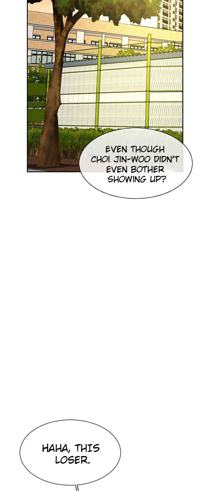 Chapter 47 - Page 36