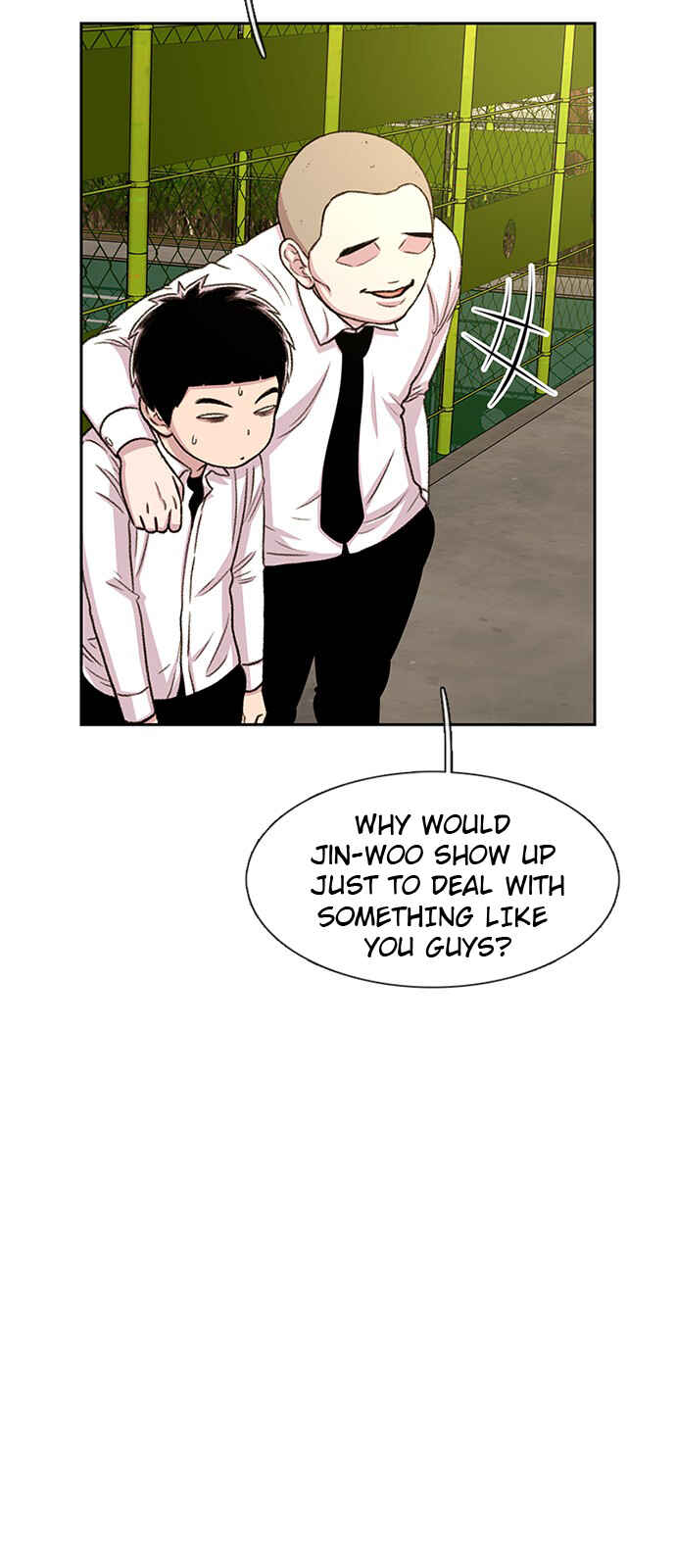 Chapter 47 - Page 37