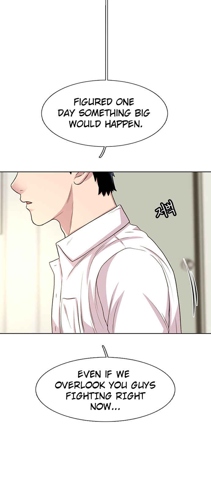 Chapter 47 - Page 39