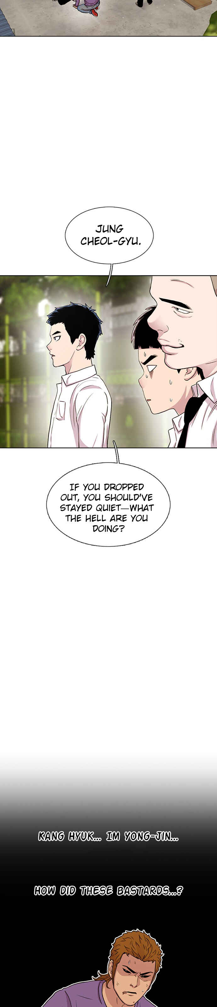 Chapter 47 - Page 4