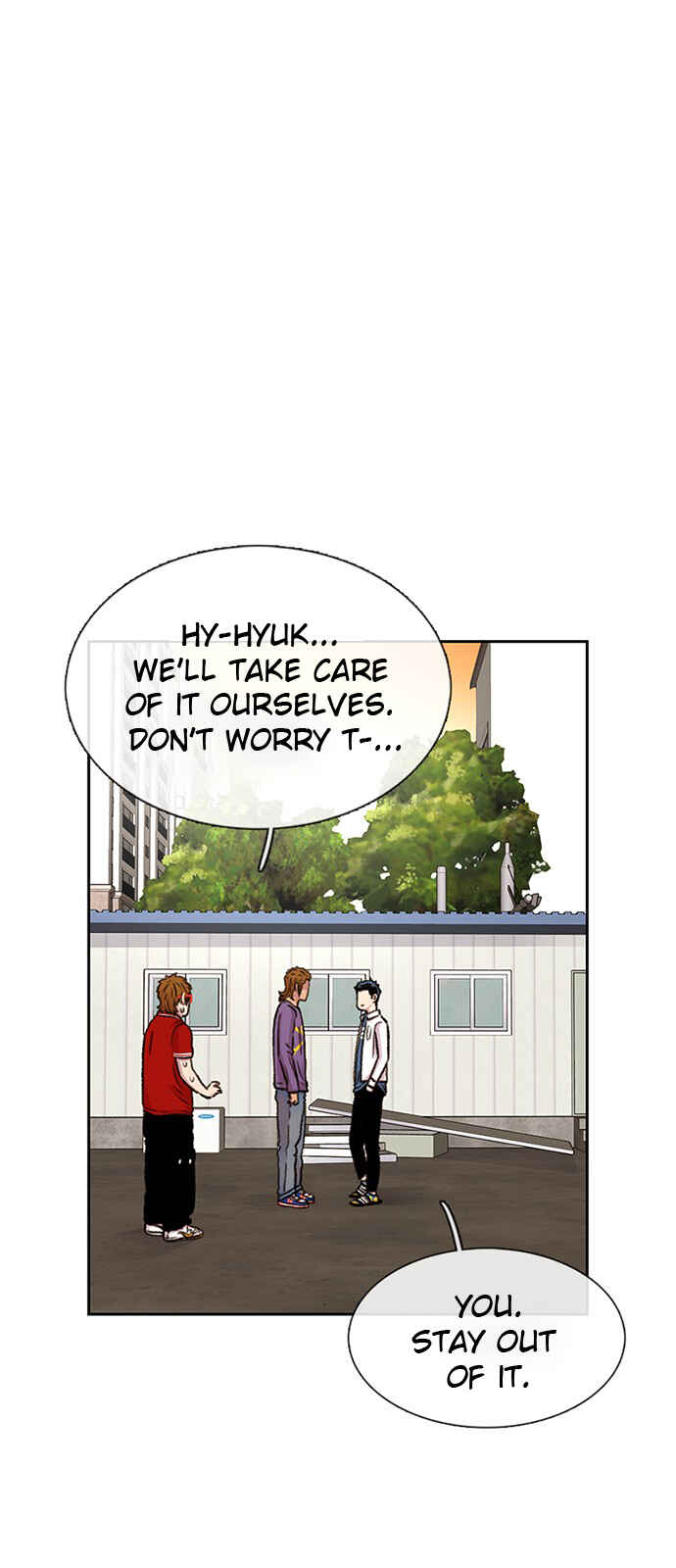 Chapter 47 - Page 41