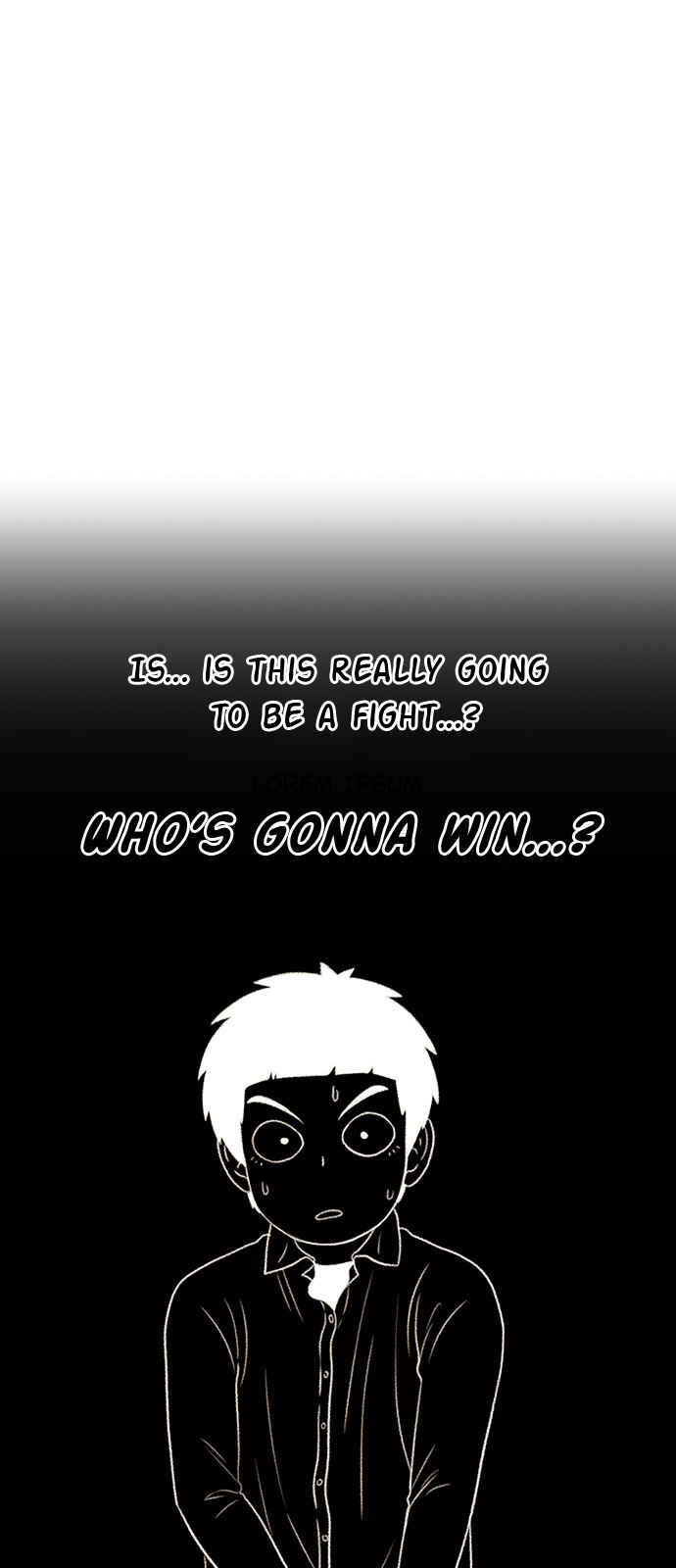 Chapter 47 - Page 44
