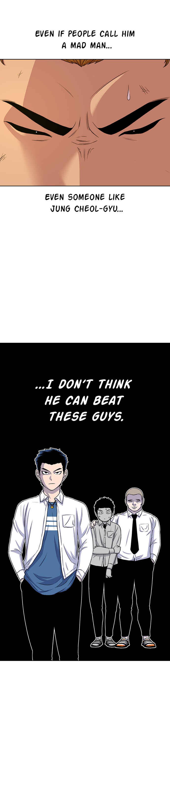 Chapter 47 - Page 48
