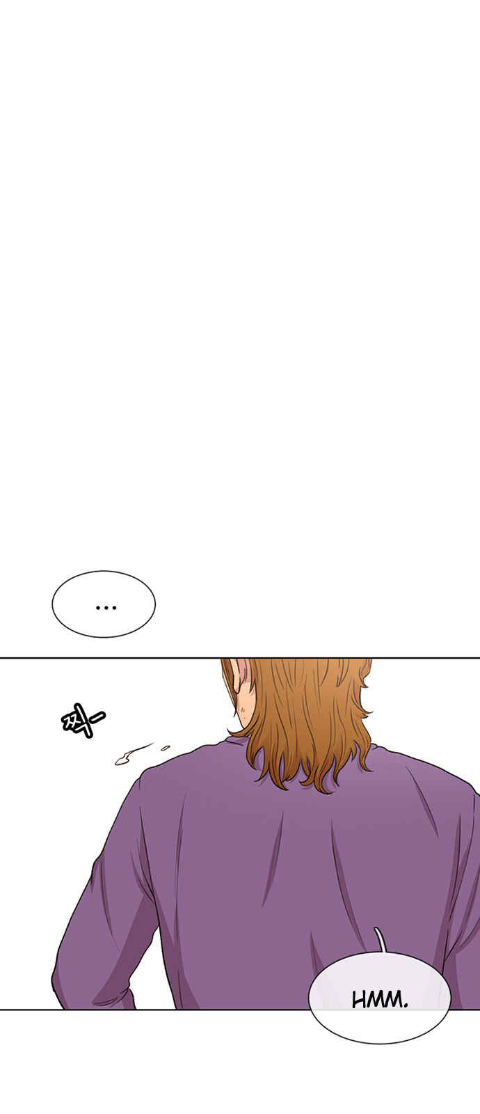 Chapter 47 - Page 49